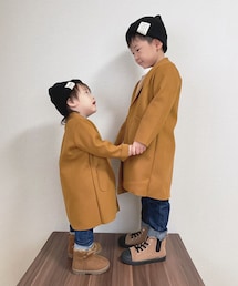 Birthday | size120(デニムパンツ)