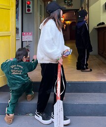 しまむら | パンツ