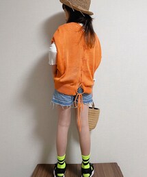 しまむら | トップス