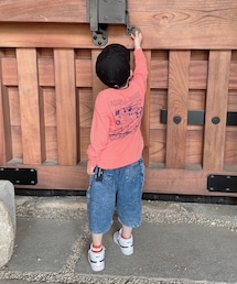 Birthday | パンツ