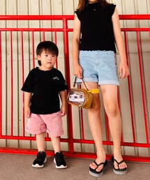 H&M | パンツ