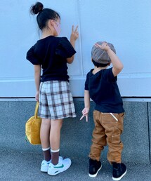 ✌️ | その他