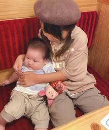 ♡ | naaa_miii(その他)