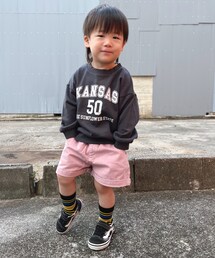 しまむら | スウェット