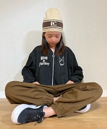 しまむら | ブルゾン