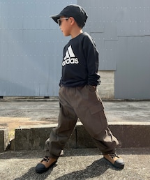 しまむら | カーゴパンツ
