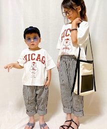 Birthday | Tシャツ/カットソー