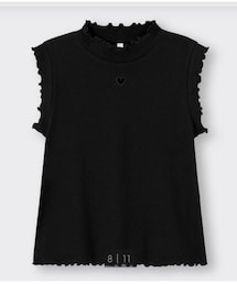 GU | トップス