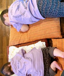 バクプリ💜 | その他