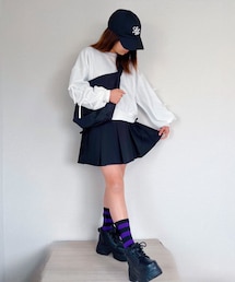 Avail | トップス