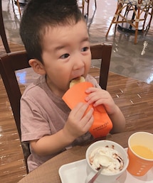 Birthday | Tシャツ/カットソー