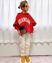 しまむら | ショルダーバッグ