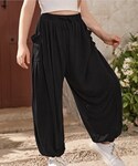 SHEINの「パンツ(パンツ)」
