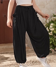 SHEIN | パンツ