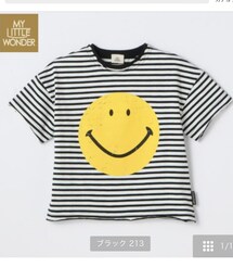 Birthday | Tシャツ/カットソー