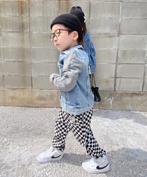 ♡ | kiii(その他)