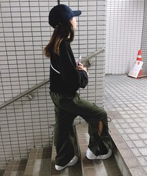 Avail | カーゴパンツ