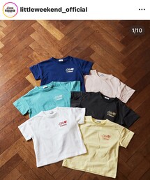 しまむら | Tシャツ/カットソー