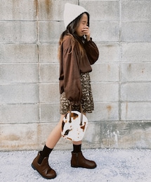 UNIQLO | ソックス/靴下