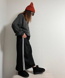 しまむら | スカート