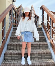 Avail | トップス