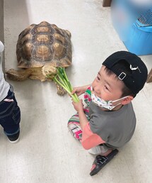 ♡ | その他