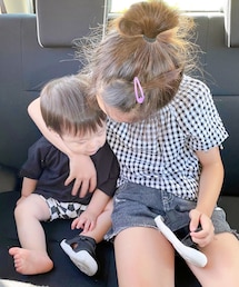 Birthday | シューズ