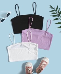 SHEIN | キャミソール