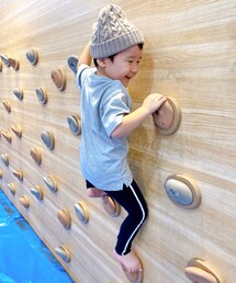 ♡ | kiii(その他)