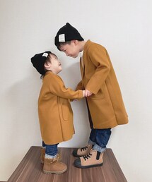 Birthday | size13(ブーツ)