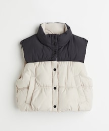 H&M | ベスト