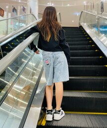 H&M | size150(パンツ)