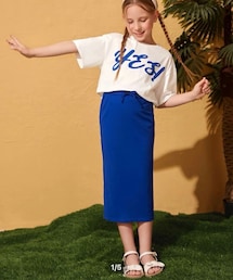 SHEIN | セットアップ