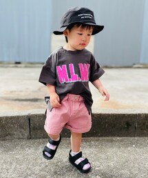 Birthday | パンツ