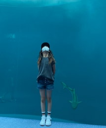 GU | パンツ