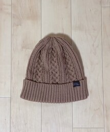 しまむら | ニットキャップ/ビーニー