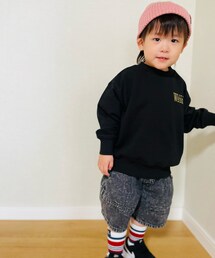 しまむら | スウェット