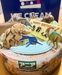誕生日ケーキ🎂 | その他