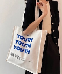 SHEIN | トートバッグ