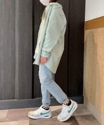 しまむら | シャツ/ブラウス