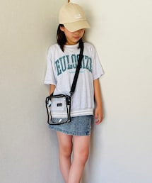 Birthday | トップス