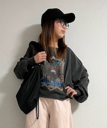 しまむら | トップス