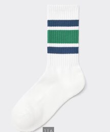 GU | ソックス/靴下