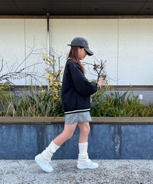 しまむら | トップス