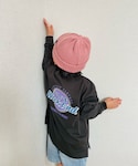 ittleweekendの