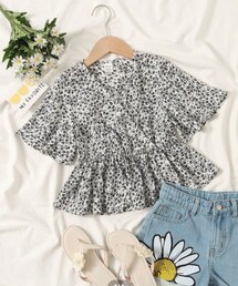 SHEIN | トップス