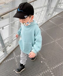 西松屋 | ブーツ