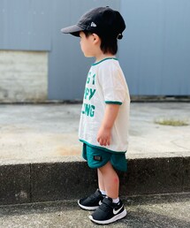 Birthday | パンツ