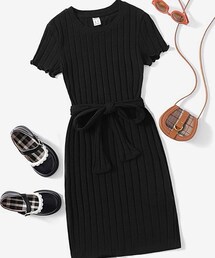 SHEIN | ワンピース/ドレス
