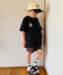 Birthday | パンツ